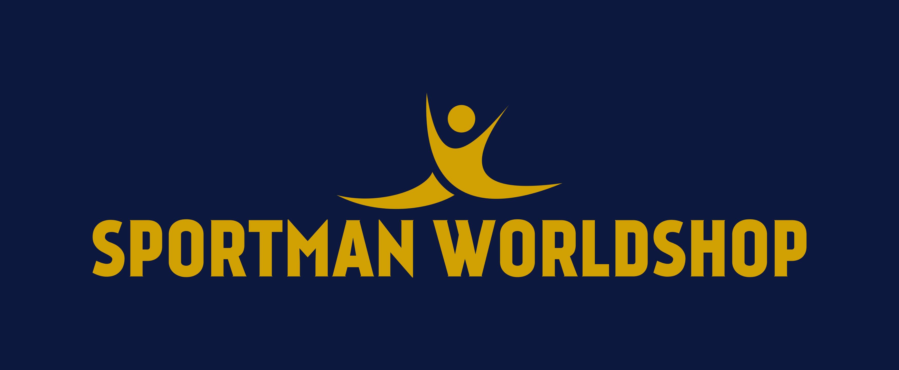 Sportman Worldshop